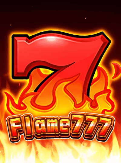 re777 re777